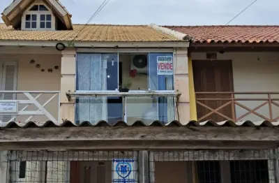 Apto em cidreira a beira r$120.000 mil excelente localização.