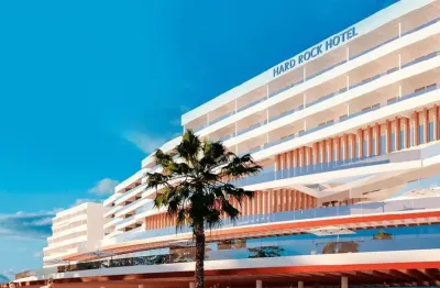 Apartamento com 1 quarto à venda no Lagoinha, Paraipaba 