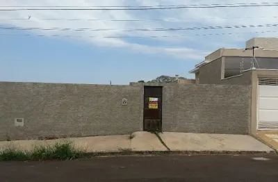 Terreno à venda em mogi mirim no bairro residencial do bosque