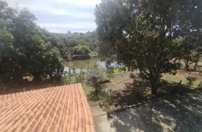 Chácara à venda em mogi mirim no bairro são francisco