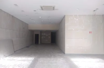 Imóvel comercial no centro de mogi mirim disponível para locação
