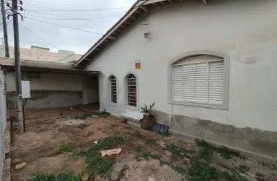 Casa com 2 quartos à venda no Jardim Centenário, Mogi Guaçu 