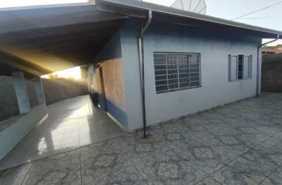 Casa de esquina à venda no jardim maria antonieta em mogi mirim .