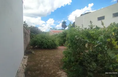 Terreno à venda em mogi mirim localizado na rua do tucura, muito próximo do supermercado. ótima localização.