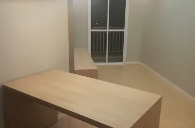 Lindo apartamento disponível para venda em mogi guaçu no condomínio residencial club oregon.