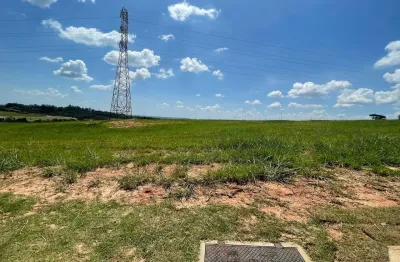 Terreno à Venda em Condomínio Flor D’Aldeia em Mogi Mirim (Fase 2) – 424,51 metros.