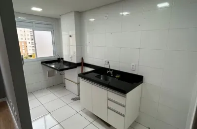 Apartamento à venda no condomínio san miguel – portal dos ipês, cajamar/sp ️  apenas r$ 280.000,00