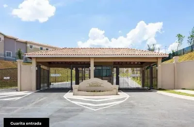 Casa 3 dorms no vila parque com lazer de clube – santana de parnaíba