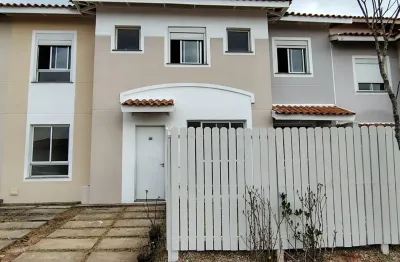 Casa 3 dorms no vila parque com lazer de clube – santana de parnaíba
