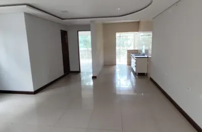 Casa com 6 quartos à venda na Rua dos Jasmins, S/N, Ipês (Polvilho), Cajamar