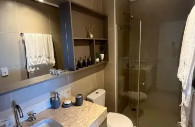 Apartamento com 2 quartos à venda na Avenida Domingos Odália Filho, 301, Centro, Osasco