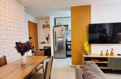 Apartamento à ven – portal dos ipês / cajamar – oportunidade!