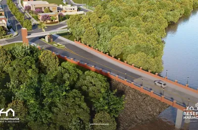 Terreno à venda na Rua Marechal Hermes da Fonseca, Agamenom Magalhães, Caruaru
