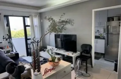 Barra bali - peach bali / barra da tijuca - apartamento de 67m. 2 quartos, sendo 1 suíte