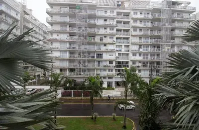 Life - recanto do recreio - apartamento de 93m. 3 quartos, sendo 1 suíte