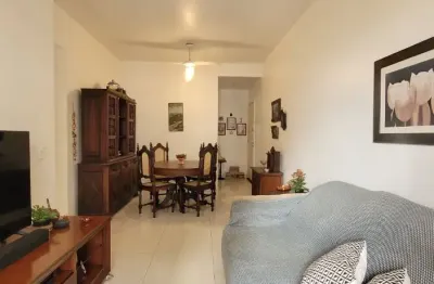 Barra bali - crystal bali - barra da tijuca - apartamento de 81m. 3 quartos, sendo 1 suíte