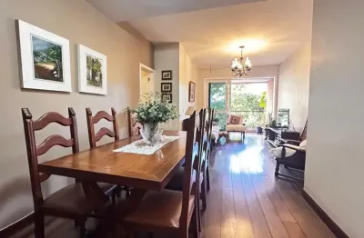 Novo leblon - barra da tijuca - apartamento de 118m, 3 quartos, sendo 1 suíte