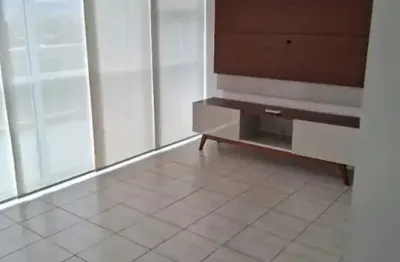 Mundo novo / cielo vita - barra da tijuca - apartamento duplex de 110m, 2 quartos, ambos suítes
