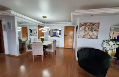 Home ways - apartamento barra bonita. 3 quartos, sendo uma suite