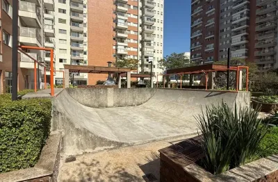 Apatamento duplex na barra da tijuca mobiliado com 102 metros