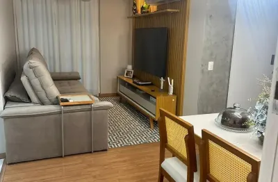 Frames - recreio - apartamento reformado e decorado de 89m, com varanda estendida. 2 quartos, sendo 1 suíte