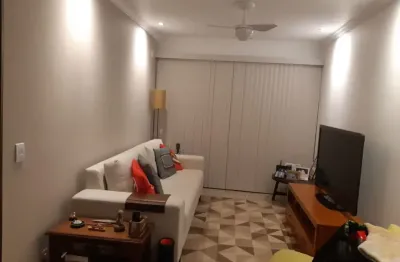 Pablo picasso - barra bonita/ recreio - apartamento de 88m, 3 quartos sendo 2 suítes