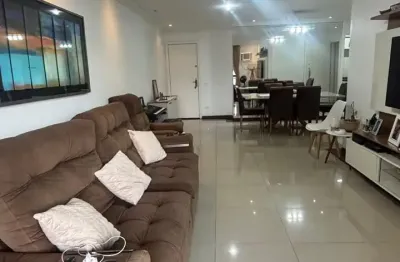 Grand prix - barra olímpica - apartamento de 150m, 3 quartos, sendo 1 suíte