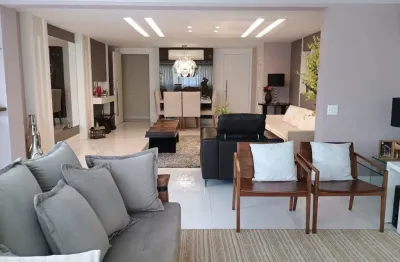 Outside - gleba a/recreio dos bandeirantes - apartamento exclusivo – 200m²