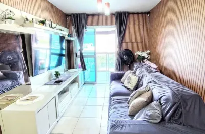 Alsácia - rio 2 / barra olímpica - apartamento de 100m, 2 quartos, sendo 1 suíte