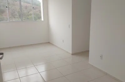 Stillo barra residences - barra olímpica - ilha pura | viva bem no bairro mais bem planejado do rio