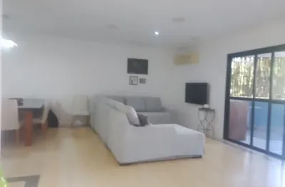 Prédio baixo - gleba a / recreio - apartamento lâmina de 190m. 3 quartos, sendo 1 suíte