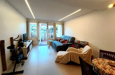 Spazio del mare - gleba b / recreio - casa triplex reformada de 141m, 4 suítes