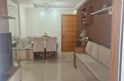 Maui - pontal oceânico / recreio - apartamento decorado de 72m, 2 quartos, sendo 1 suíte