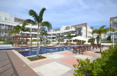 Concetto bianco - recreio dos bandeirantes | more em um duplex com luxo, conforto e segurança no recreio
