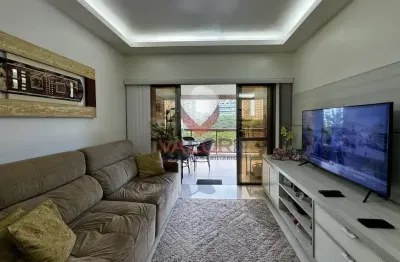 Península evidence - apartamento com 4 quartos à venda, 150m² - barra da tijuca
