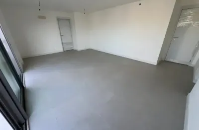 Condomínio origem - cobertura com 3 quartos à venda, 188m² - barra da tijuca