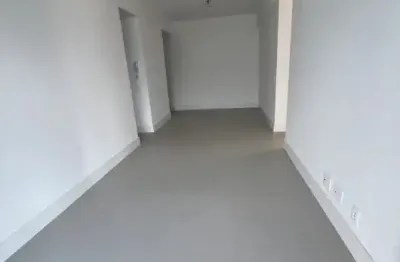 Be península - apartamento com 3 quartos à venda, 96m² - barra da tijuca