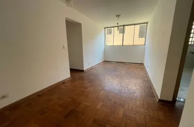 O melhor custo-benefício da vila alexandria | 3 quartos por r$ 389 mil