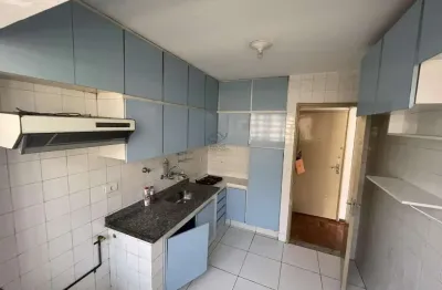 Apartamento para venda em são paulo, vila alexandria, 3 dormitórios, 1 banheiro, 1 vaga