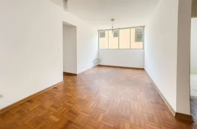 Apartamento para venda em são paulo, vila alexandria, 3 dormitórios, 1 banheiro, 1 vaga