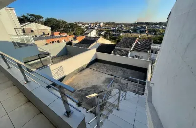 Casa para locação no nova cerejeira – atibaia/sp | 2 dormitórios, quintal amplo
