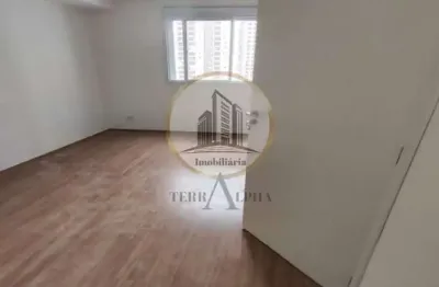 Apartamento com 1 quarto à venda na Barra Funda, São Paulo 