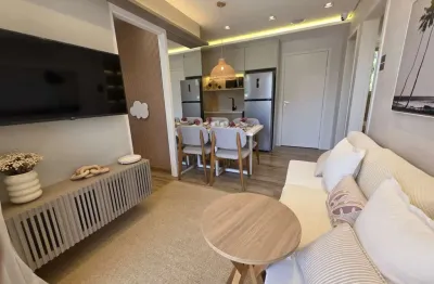 Apartamento com 2 quartos à venda na Rua Padre Faustino, 100, Vila Prudente, São Paulo