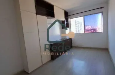 Apartamento de 2 quartos a venda na rua conselheiro agostinho - todos os santos
