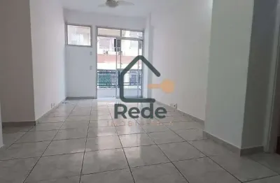 Apartamento com 2 quartos e 2 banheiros a venda na rua santa titara - todos os santos