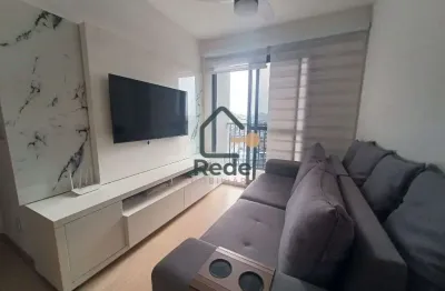 Apartamento de 2 quartos, proximo ao norte shopping, com 55m2 a venda em todos os santos