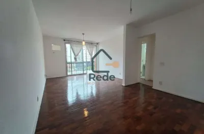 Excelente apartamento com 3 quartos a venda na rua vilela tavares - meier