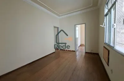 Apartamento com 3 quartos à venda na Rua Aquidabã, 651, Méier, Rio de Janeiro