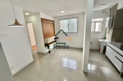 Apartamento de 2 quartos a venda na rua das oficinas - engenho de dentro