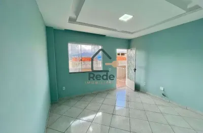 Apartamento a venda de 1 quarto na rua quaraim em piedade - rj